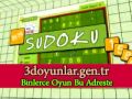 Click here to watch this video Sudoku Oyunları