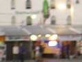 videos de MVI_5500.AVI