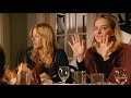 Peter And Vandy – Romance Drama Movie (2009)