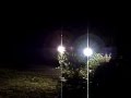 LS430 HID retrofit into Highlander