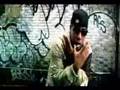 THIS IS WHY IM HOT mix by essy