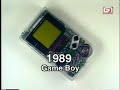 Hommage � nintendo