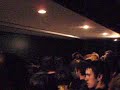 cancer-bats-hail-destroyer-official-music-video.html