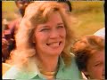 Nochevieja 1990 TVE - Martes y Trece y ultimos anuncios año 1990 12