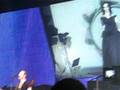 Calogero - Un jour parfait 2 - Forest National