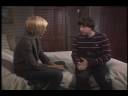Spinelli 12-16-08