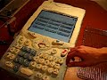 Engadget Treo Cake Engadget Treo Cake