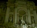 Fontana di Trevi Fontana di Trevi