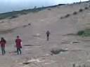 videos de Pere Ciclista Jerez-Plateros 2008 :)