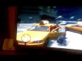 GTA IV Taxi Drunk Glitch By ArNoLDo GTA IV Taxi Drunk Glitch By ArNoLDo