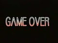 melty blood