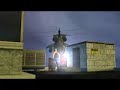 Duke Nukem: Manhattan Project E1M3 Speedrun on Hard in 6:37