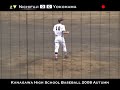 2008?? ?????????? 3?? ????vs?? 1of3