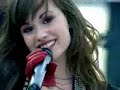 Promisse - My Made Up Music Video