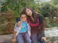 As Pontes 2008 As Pontes 2008