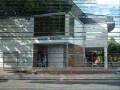 As Pontes 2008