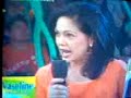 Maricel Soriano in 