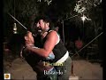 Compagnia Teatro Di Fuori - \"Cchi� Scuru...\" Il Campiere