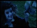 Der Kleine Vampir Neue Abenteuer- Vom Teufel geritten part 1 Der Kleine Vampir Neue Abenteuer- Vom Teufel geritten part 1