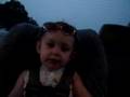 Best Singing Baby Ever!!!!