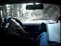 Lotus Exige Rally with sequential shifter Part3 Lotus Exige Rally with sequential shifter Part3
