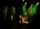 Charly Garc�a - La Trastienda