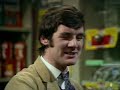 monty python   the best of!