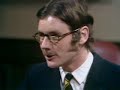 MONTY PYTHON - THE BEST OF!