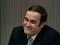 monty python   the best of!