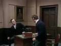 MONTY PYTHON - THE BEST OF!