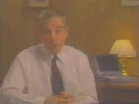 Ron Paul exposes United Nations plan ...