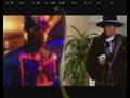 Snoop Dogg's Father Hood Season 2 Bootsy Collins Promo