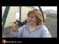 Click here to watch this video Kammi and Alex.flv