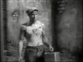  - MovieZen Video