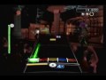 RB2 Icky Thump Expert Guitar Sightread 5*