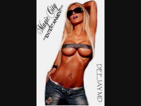 msn rencontre maktoub