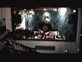 ssug South Side Session 001 vol.8