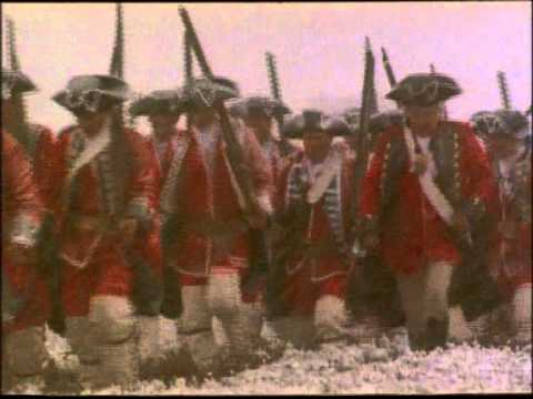 Jacobites - The saga of the Jacobite rebellions is a moving tale of hope, courage and tragedy, for destiny decreed that on the windswept moor of Culloden in April 1746, ...