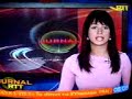 Buna seara!.. este dimineata!