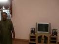 SANDHYA DEEP, HOSHIARPUR