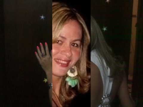 diana rocha