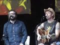 the-wrong-man-was-convicted-barenaked-ladies-ships-and-dip-3.html
