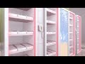 Open video