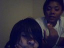 IDK Me And Vonna 2