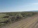 Morning in Arapaho National Wildlife Refuge