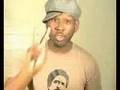 videos de Obama ACORN New!