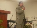 Si Me Falta El Amor 2 - Bayron Orellana - EN VIVO Si Me Falta El Amor 2 - Bayron Orellana - EN VIVO