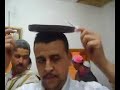 أحواش عاشوراء بدوار إدعيسى الكعدة أكلو