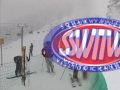 Squaw Valley USA Snow Alert!
