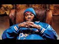 Erick Sermon - Lil Crazy Erick Sermon - Lil Crazy